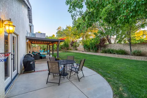 42211 Brighton St, Lancaster, CA 93536 photo 44