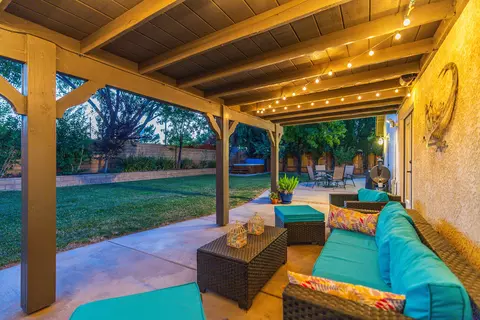 42211 Brighton St, Lancaster, CA 93536 photo 31