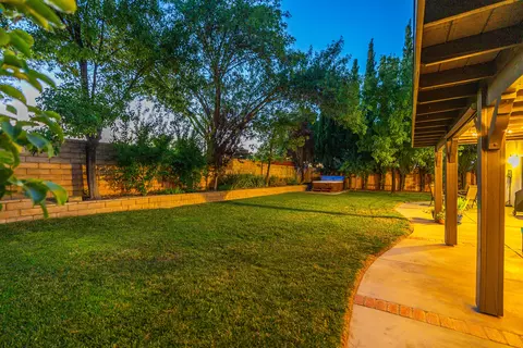 42211 Brighton St, Lancaster, CA 93536 photo 35