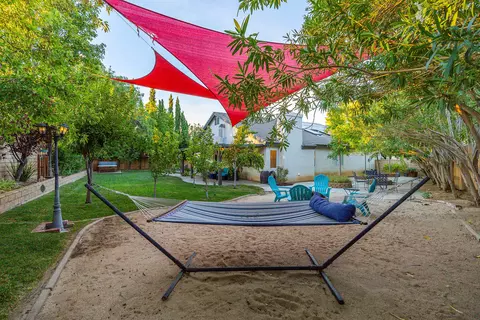 42211 Brighton St, Lancaster, CA 93536 photo 46