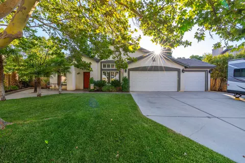 42211 Brighton St, Lancaster, CA 93536 photo 48