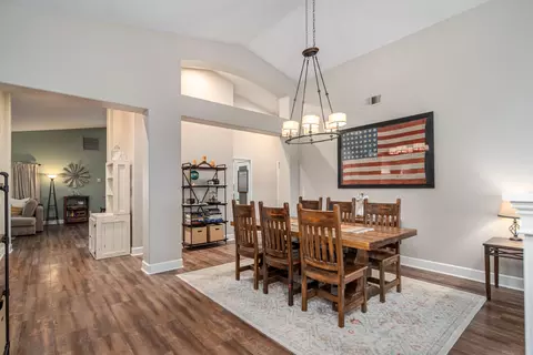 42211 Brighton St, Lancaster, CA 93536 photo 7