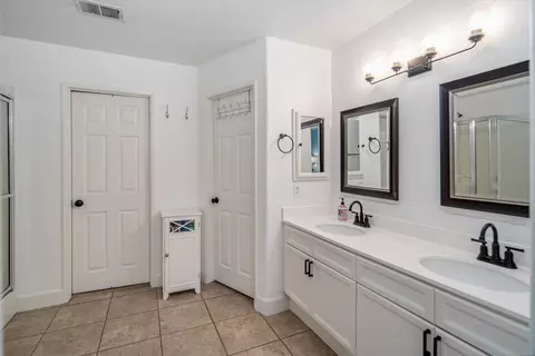 42211 Brighton St, Lancaster, CA 93536 photo 23