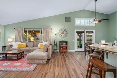 42211 Brighton St, Lancaster, CA 93536 photo 9