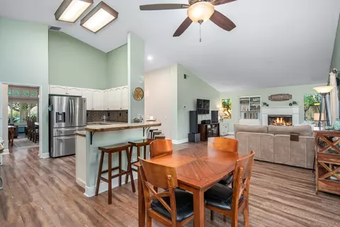 42211 Brighton St, Lancaster, CA 93536 photo 15
