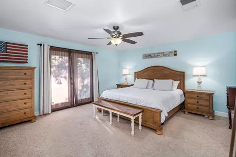42211 Brighton St, Lancaster, CA 93536 photo 19