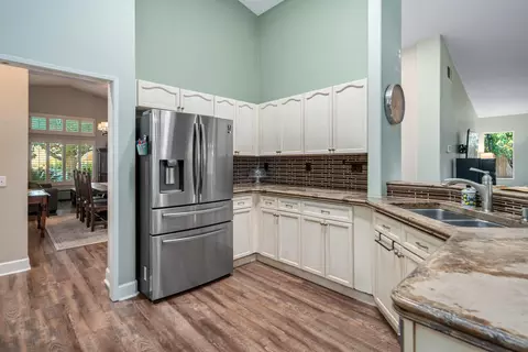 42211 Brighton St, Lancaster, CA 93536 photo 16