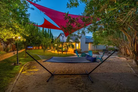 42211 Brighton St, Lancaster, CA 93536 photo 39