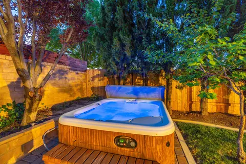 42211 Brighton St, Lancaster, CA 93536 photo 40