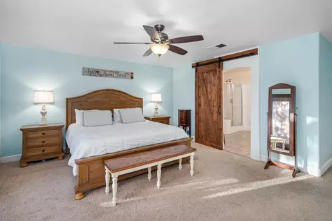 42211 Brighton St, Lancaster, CA 93536 photo 20