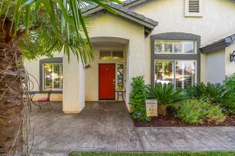42211 Brighton St, Lancaster, CA 93536 photo 50