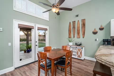 42211 Brighton St, Lancaster, CA 93536 photo 14