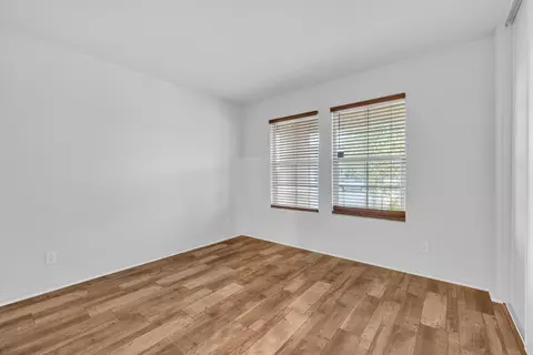 Bedroom - 3526 Garnet Ln, Lancaster, CA 93535 photo 1 of 6