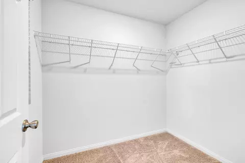 Other - 3526 Garnet Ln, Lancaster, CA 93535 photo 5 of 7