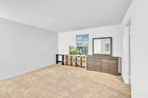 Bedroom - 3526 Garnet Ln, Lancaster, CA 93535 photo 2 of 6