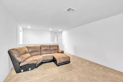 Other - 3526 Garnet Ln, Lancaster, CA 93535 photo 4 of 7