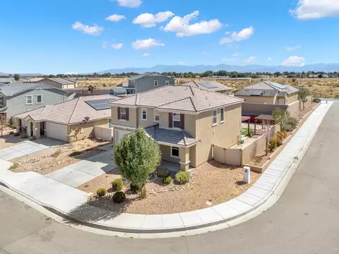 View/Area - 3526 Garnet Ln, Lancaster, CA 93535 photo 3 of 7