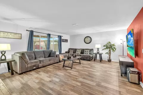 Living - 3526 Garnet Ln, Lancaster, CA 93535 photo 1 of 1
