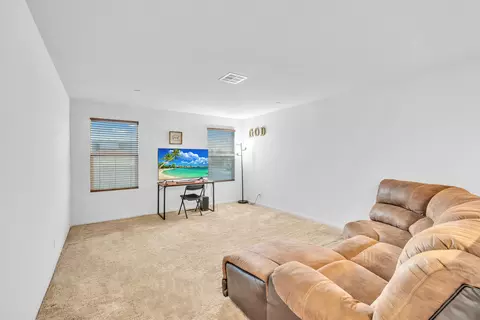 Other - 3526 Garnet Ln, Lancaster, CA 93535 photo 3 of 7