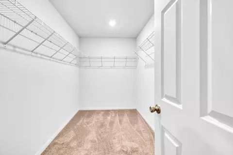 Other - 3526 Garnet Ln, Lancaster, CA 93535 photo 6 of 7