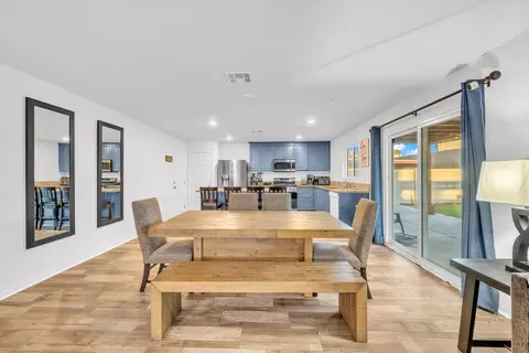 Dining - 3526 Garnet Ln, Lancaster, CA 93535 photo 1 of 1