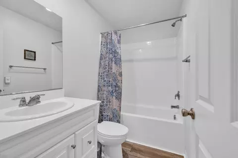 Other - 3526 Garnet Ln, Lancaster, CA 93535 photo 2 of 7