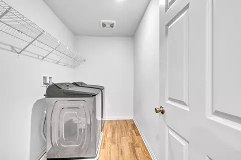 Other - 3526 Garnet Ln, Lancaster, CA 93535 photo 7 of 7