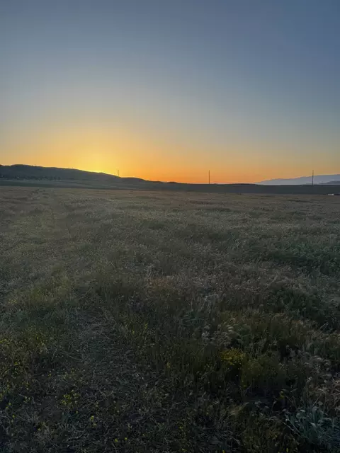 0 K12, Del Sur, CA 93536