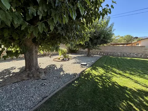 910 Golden W Ct, Tehachapi, CA 93561 photo 27