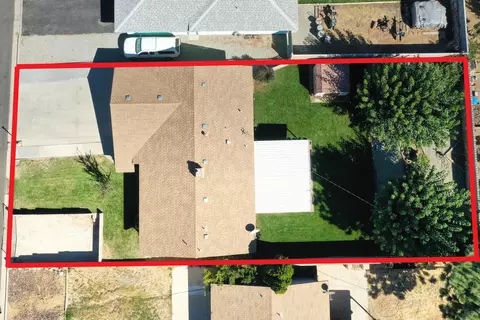 910 Golden W Ct, Tehachapi, CA 93561 photo 32