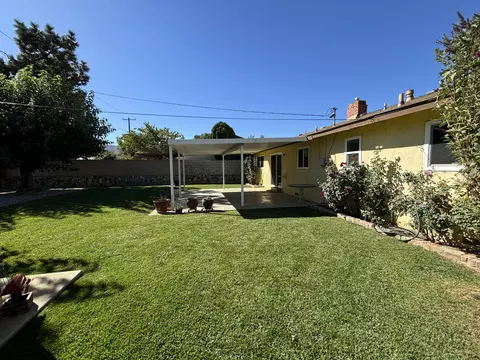 910 Golden W Ct, Tehachapi, CA 93561 photo 29