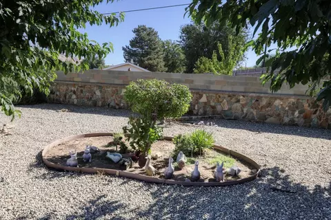 910 Golden W Ct, Tehachapi, CA 93561 photo 22