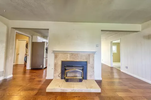 910 Golden W Ct, Tehachapi, CA 93561 photo 9