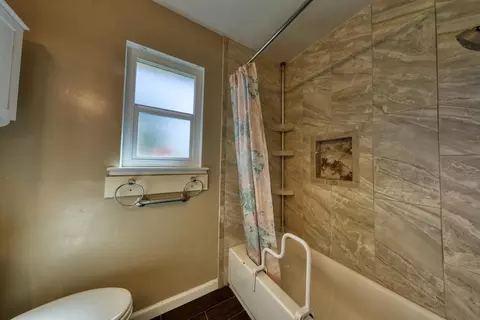 910 Golden W Ct, Tehachapi, CA 93561 photo 14