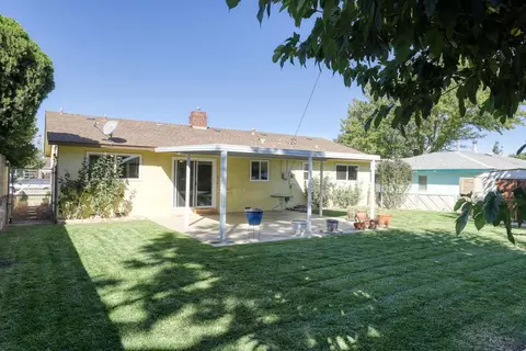 910 Golden W Ct, Tehachapi, CA 93561 photo 24