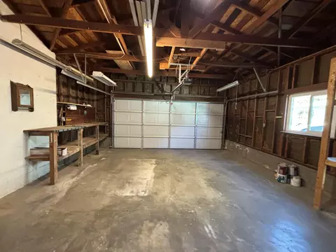 910 Golden W Ct, Tehachapi, CA 93561 photo 33