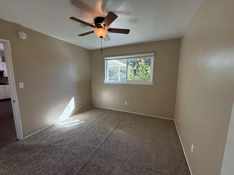 910 Golden W Ct, Tehachapi, CA 93561 photo 16