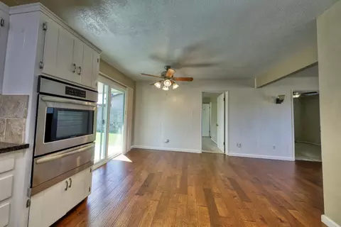 910 Golden W Ct, Tehachapi, CA 93561 photo 7
