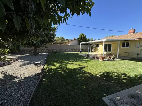 910 Golden W Ct, Tehachapi, CA 93561 photo 28