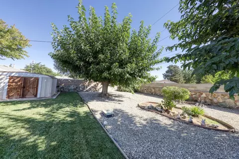 910 Golden W Ct, Tehachapi, CA 93561 photo 21