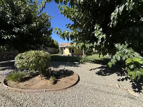 910 Golden W Ct, Tehachapi, CA 93561 photo 26