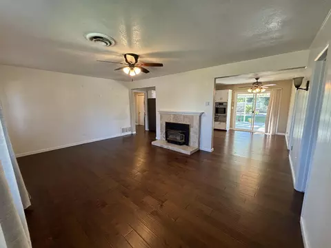 910 Golden W Ct, Tehachapi, CA 93561 photo 11