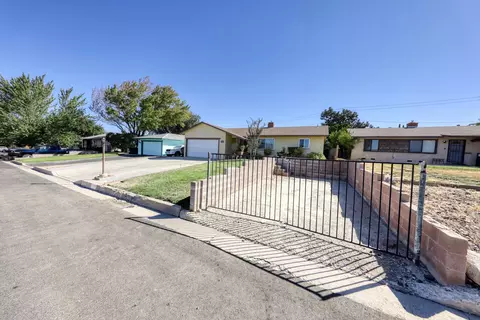910 Golden W Ct, Tehachapi, CA 93561 photo 30