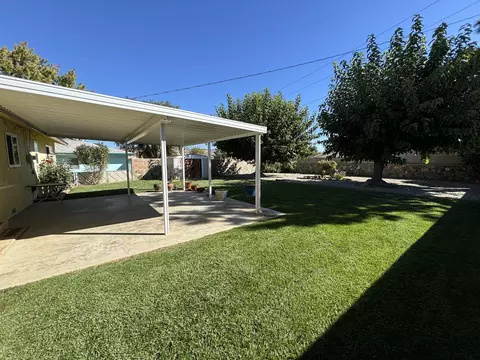 910 Golden W Ct, Tehachapi, CA 93561 photo 20