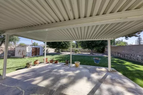 910 Golden W Ct, Tehachapi, CA 93561 photo 19