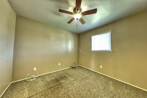 910 Golden W Ct, Tehachapi, CA 93561 photo 17
