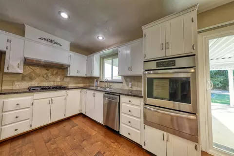 910 Golden W Ct, Tehachapi, CA 93561 photo 5