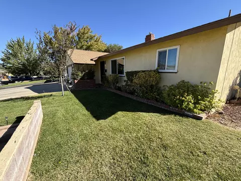 910 Golden W Ct, Tehachapi, CA 93561 photo 34