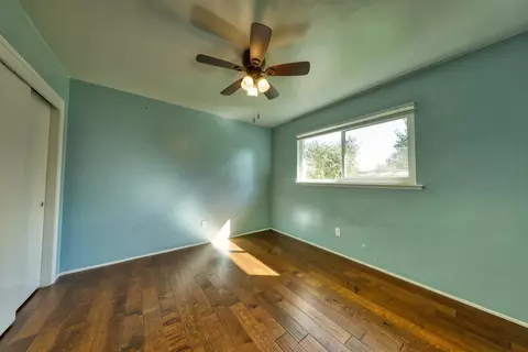910 Golden W Ct, Tehachapi, CA 93561 photo 13