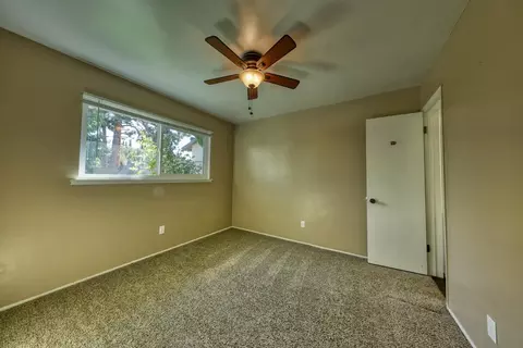 910 Golden W Ct, Tehachapi, CA 93561 photo 15